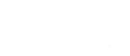 saba-esports