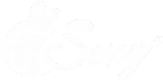 sg-club