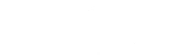 winfinity-club