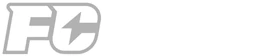 Fachai