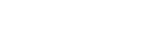 Gameplay